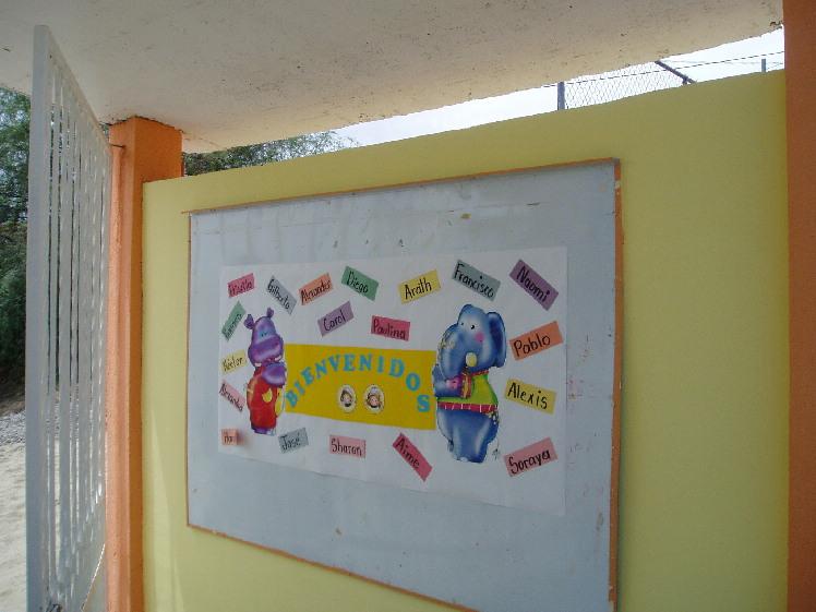 P1010015