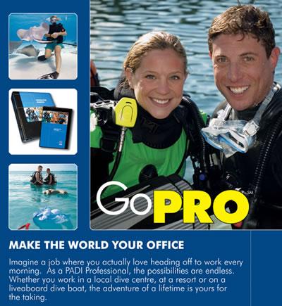 padi_divemaster