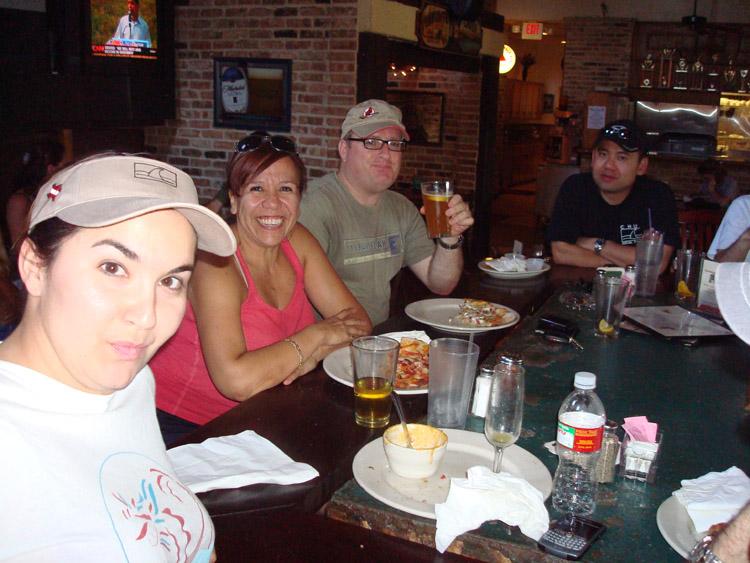 Partying_at_Boondoggles