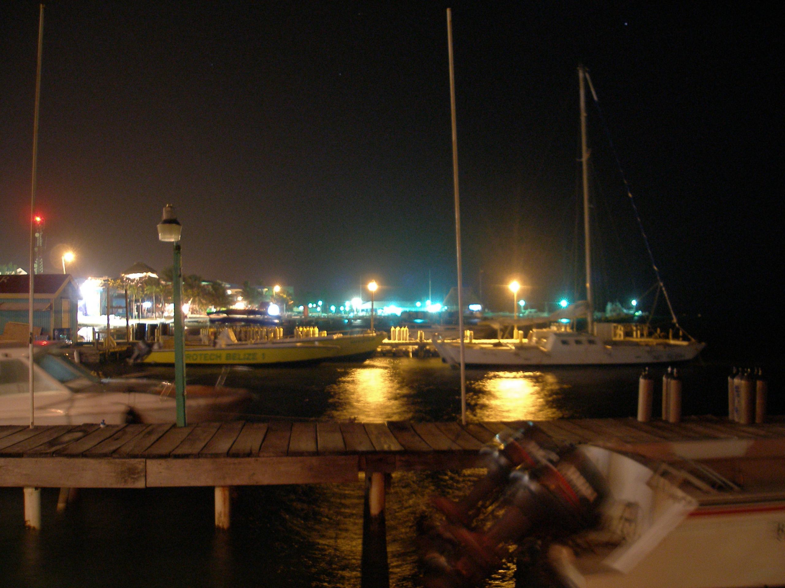 PeirsatNight1