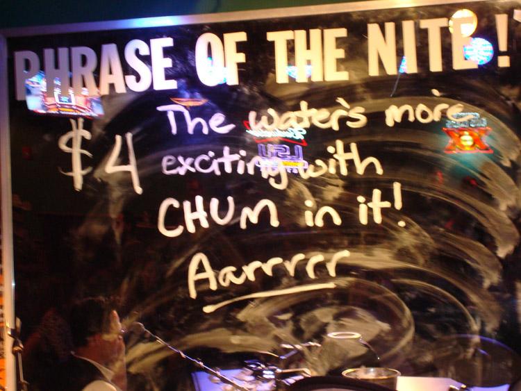 Phrase_of_the_nite