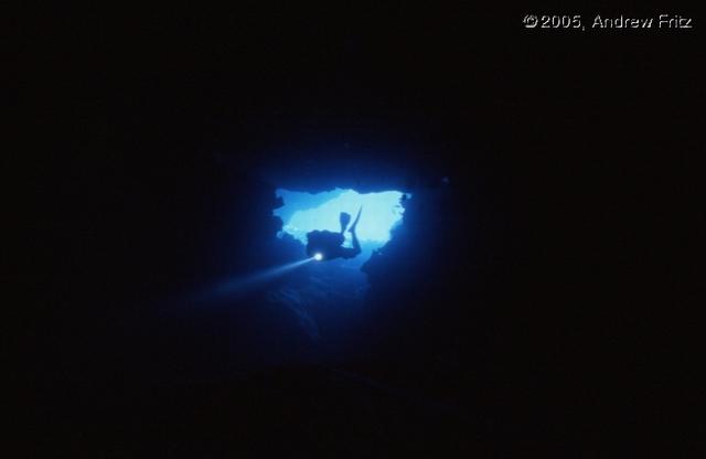 Pic01