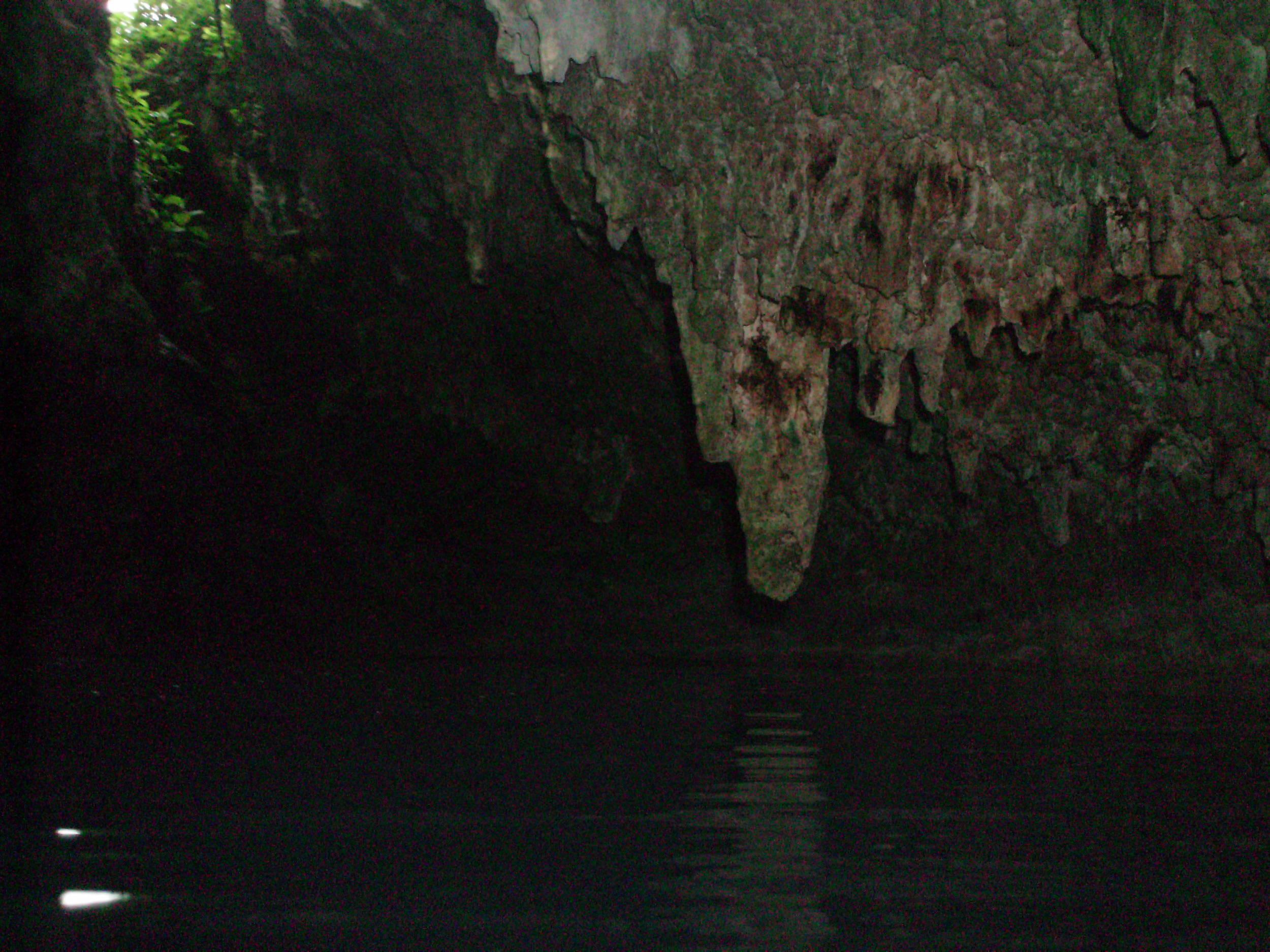 PICT0019