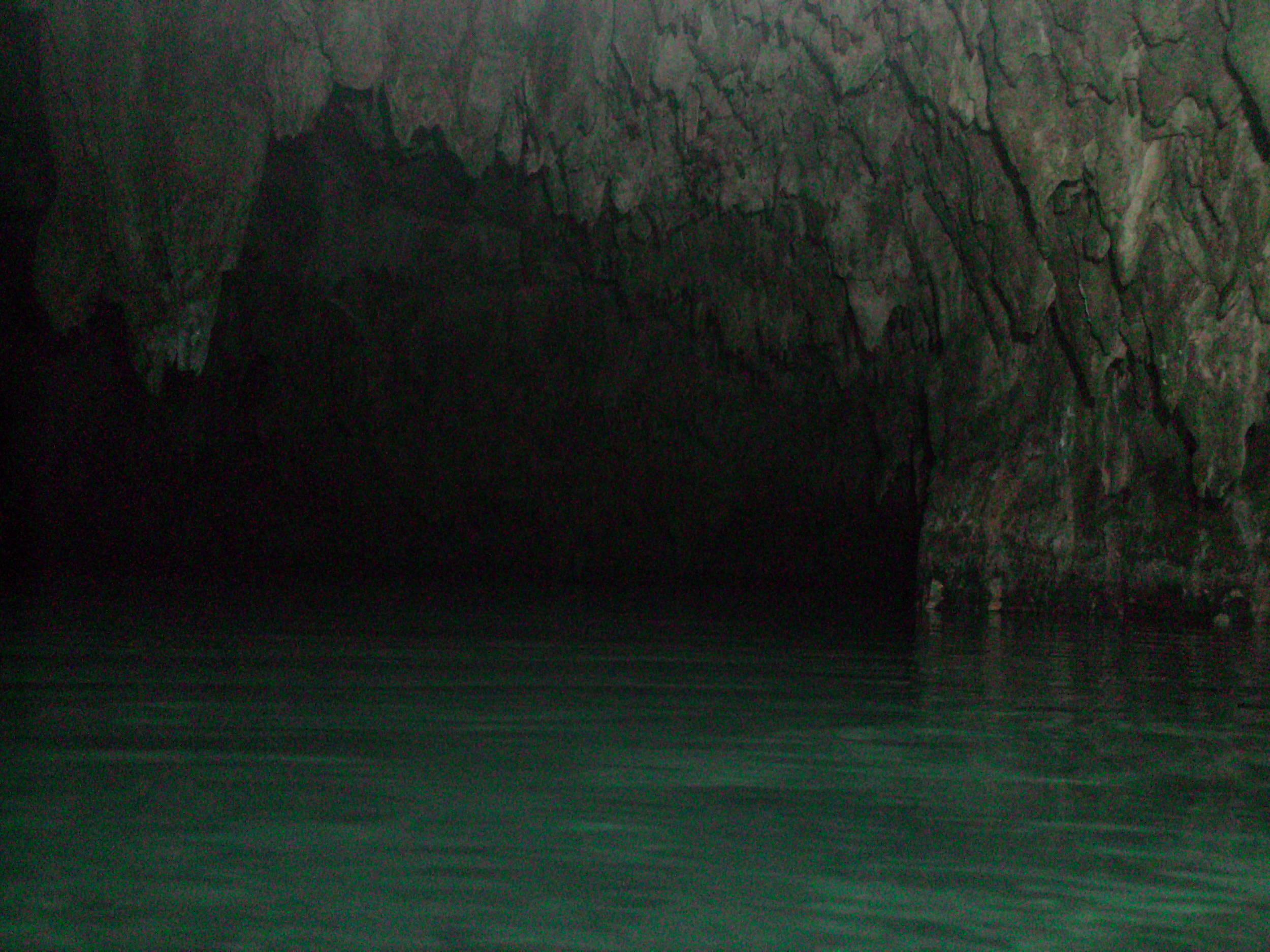PICT00211