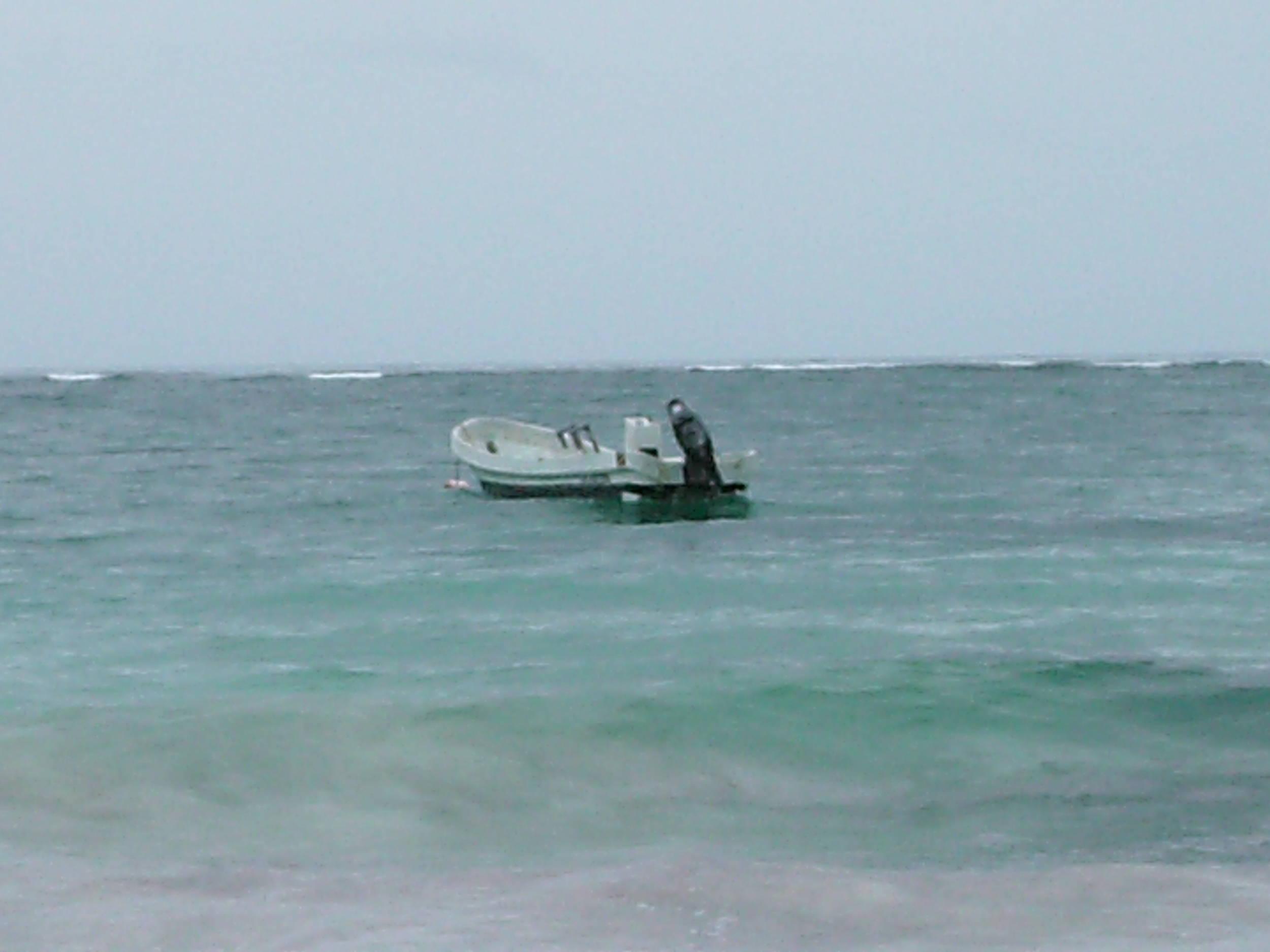 PICT0062