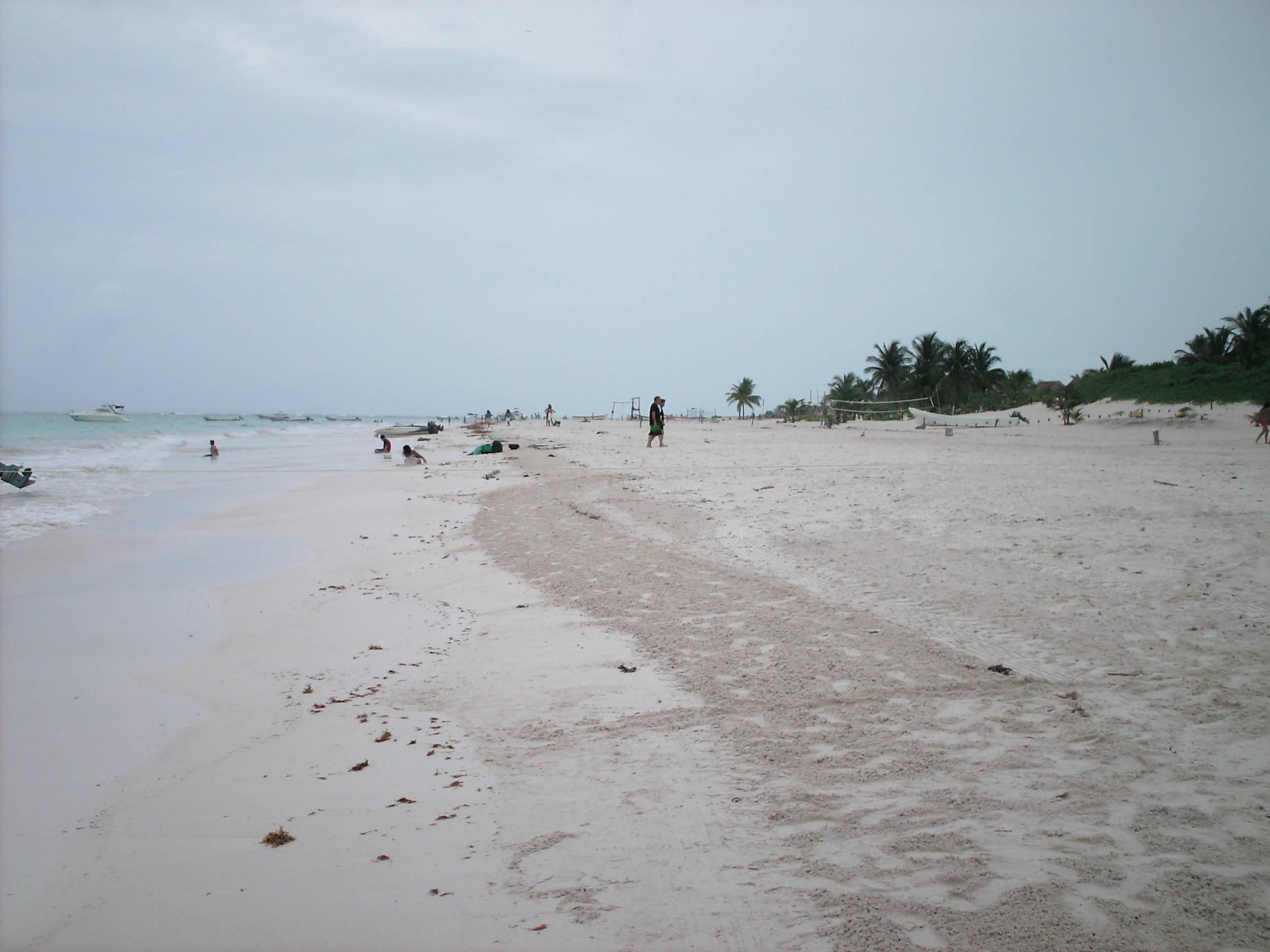 PICT0063