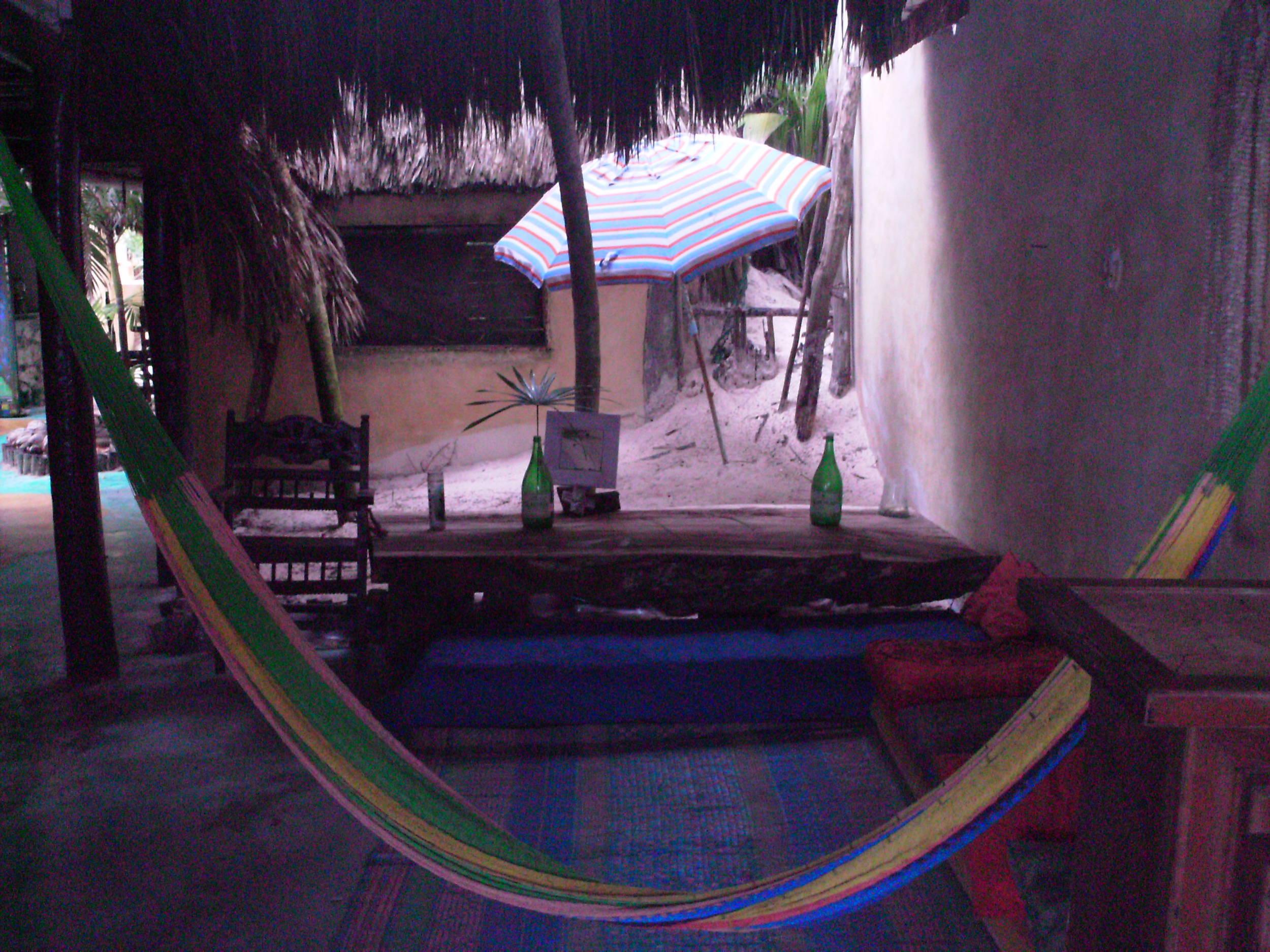PICT00711