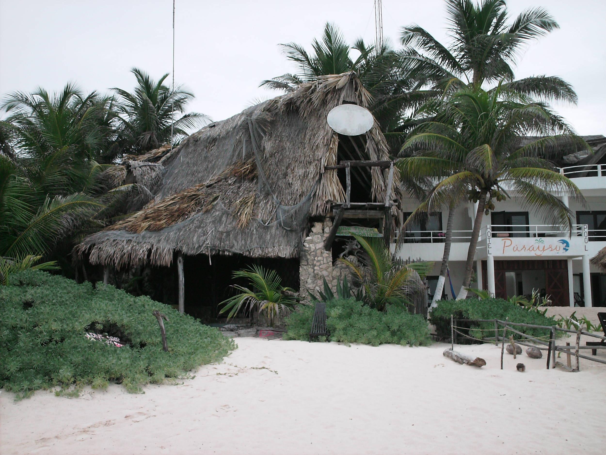 PICT00831