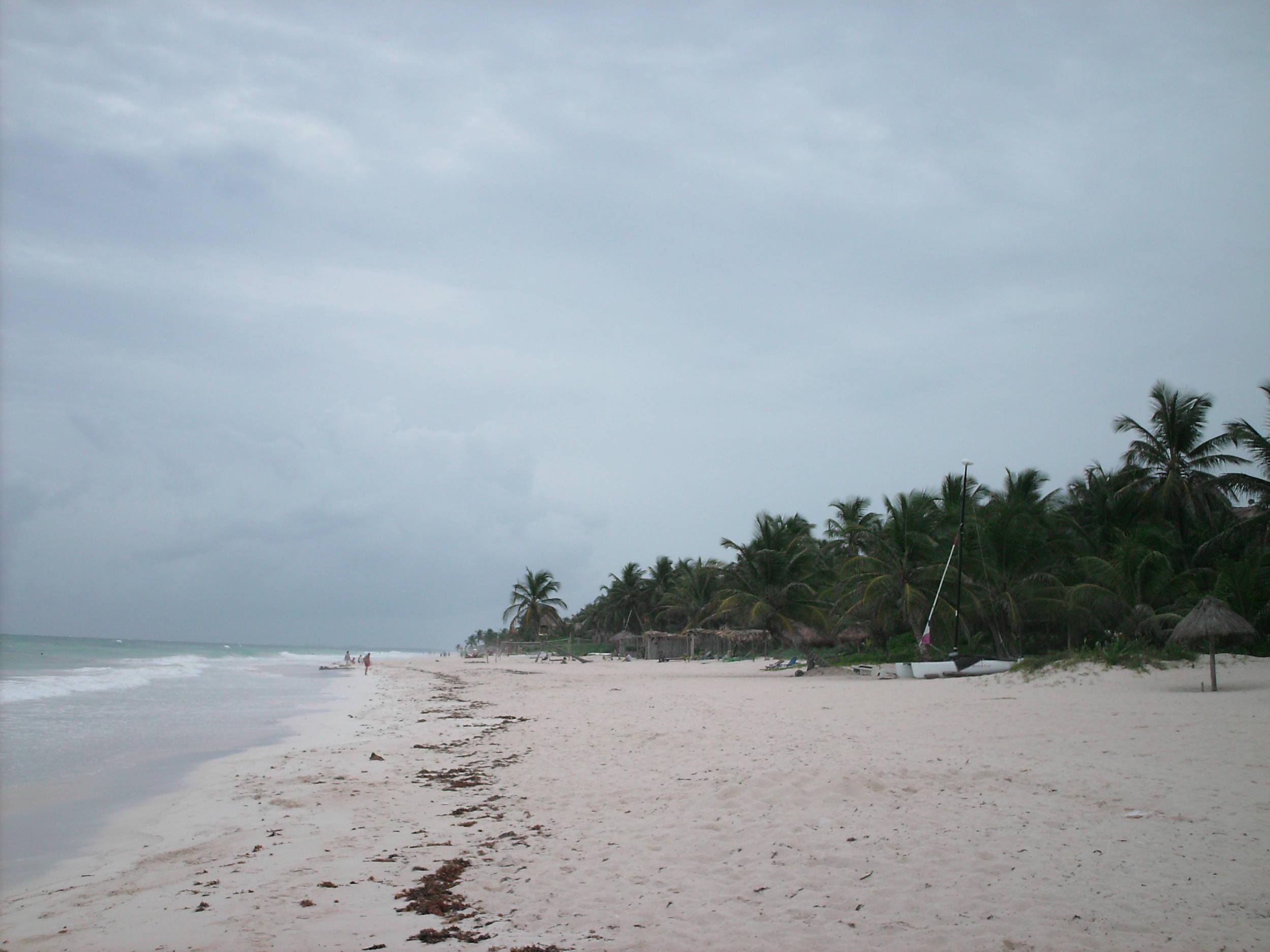 PICT0085