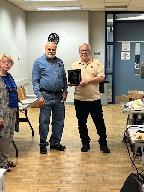 ReefHound - Lifetime Achievement Award from TGCC - Jan 202.jpg