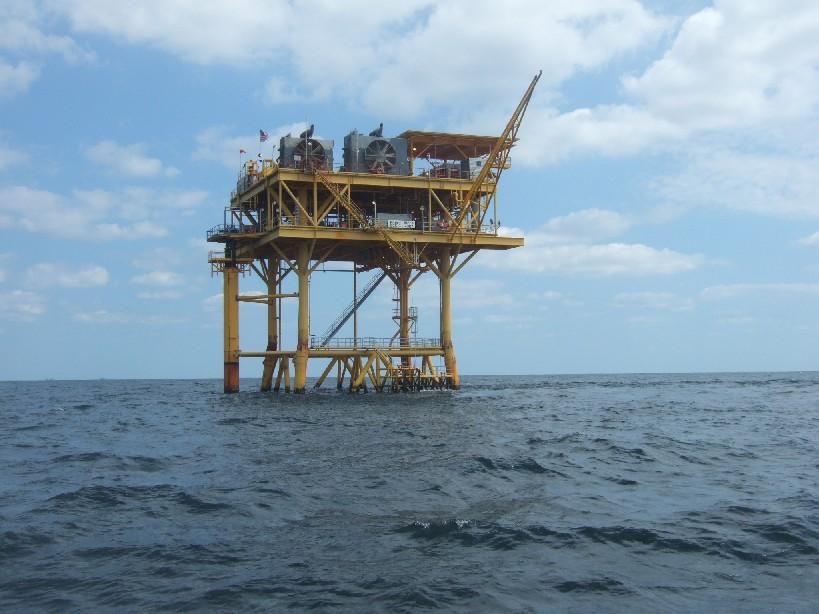 Rig 1166