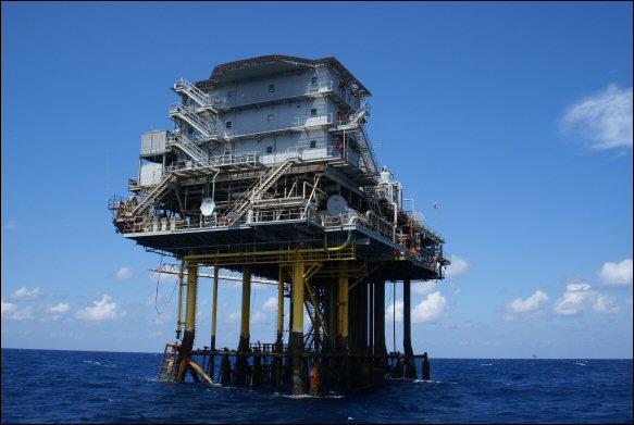 RIG: HI-572C
