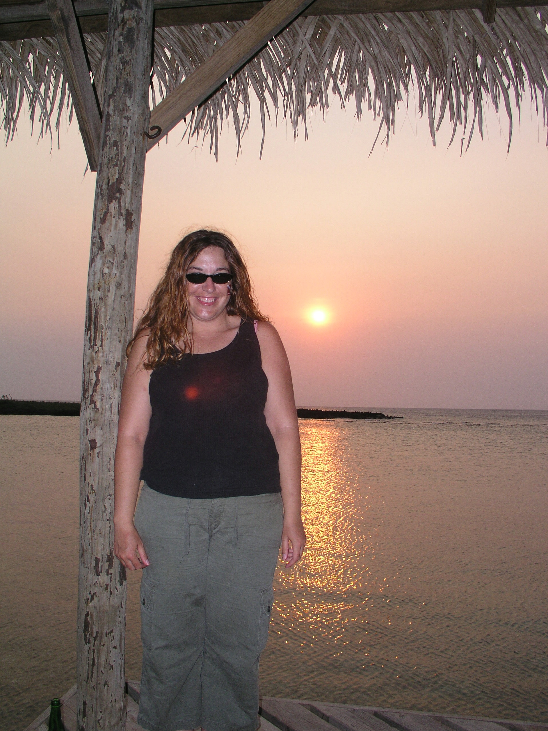 Roatan 2005 reupload