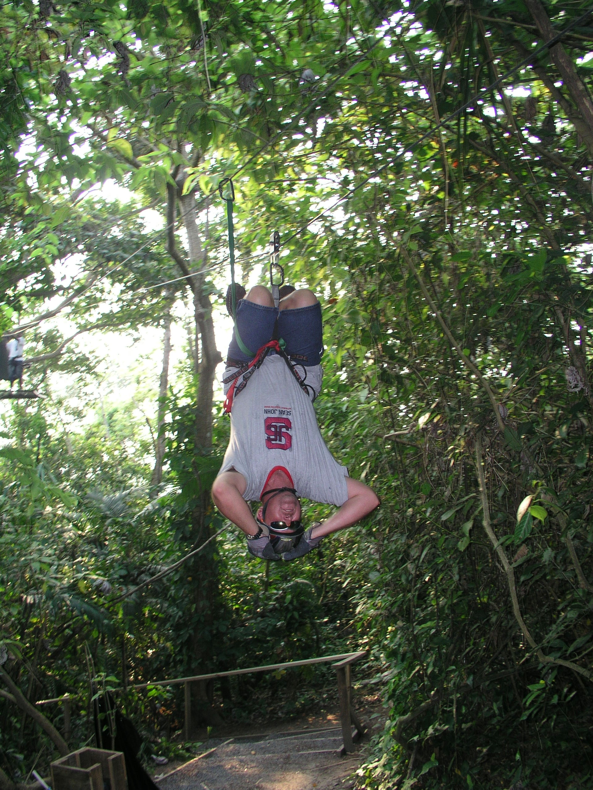 Roatan 2005 reupload