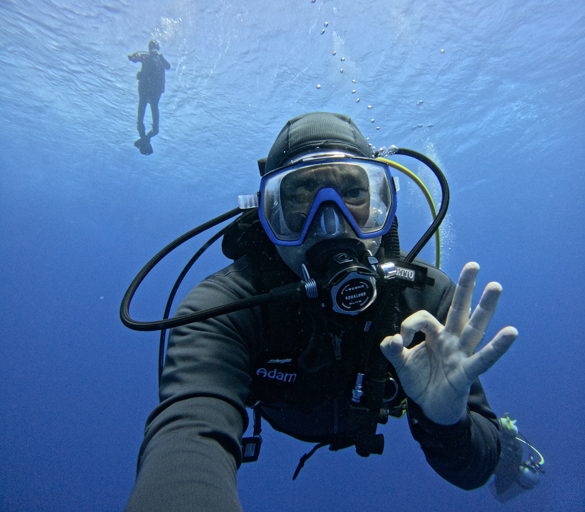 Selfie