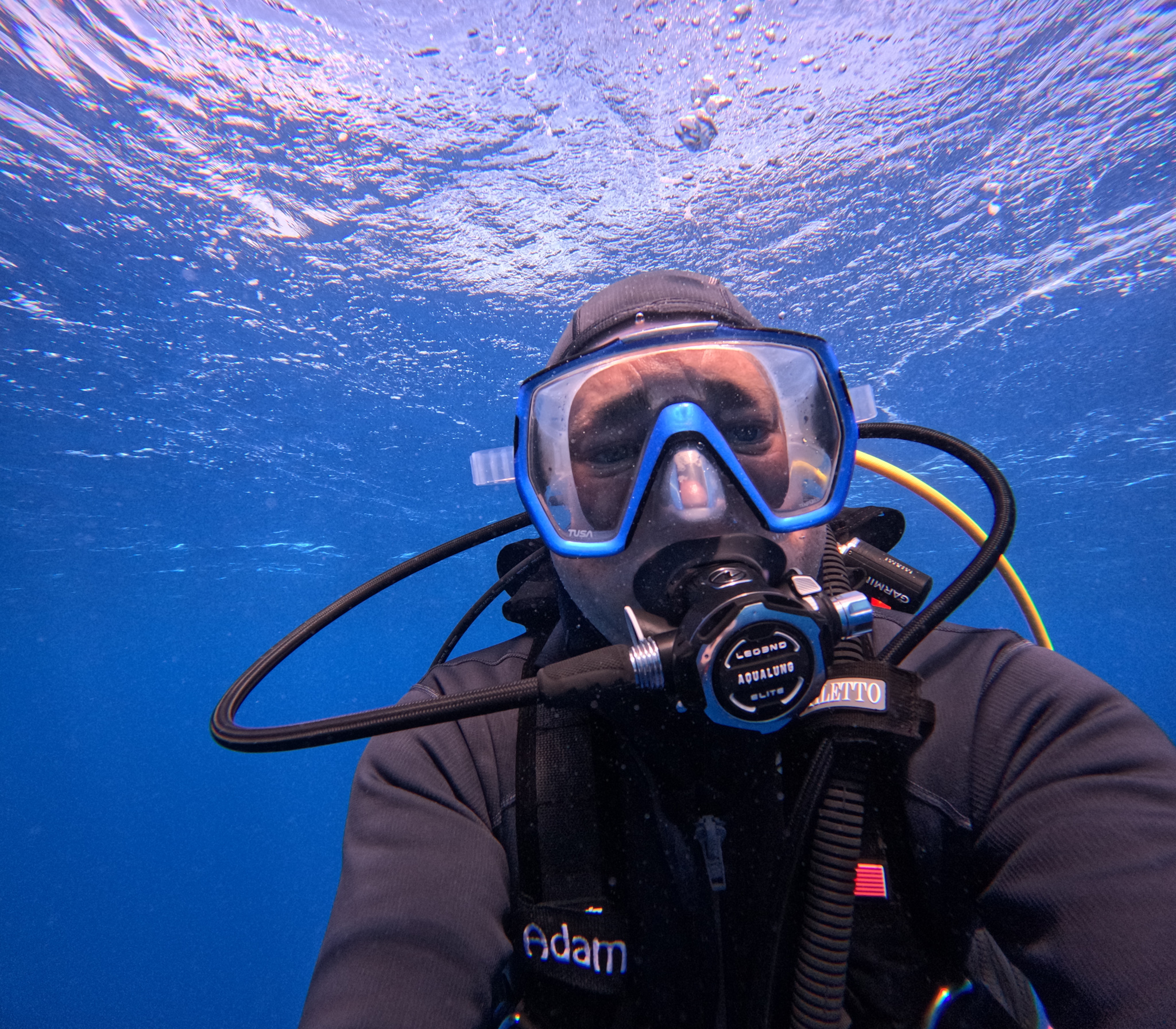 Selfie