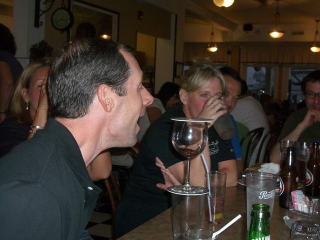 Shore diving, Bonaire style