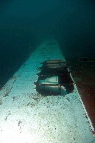 Starboard