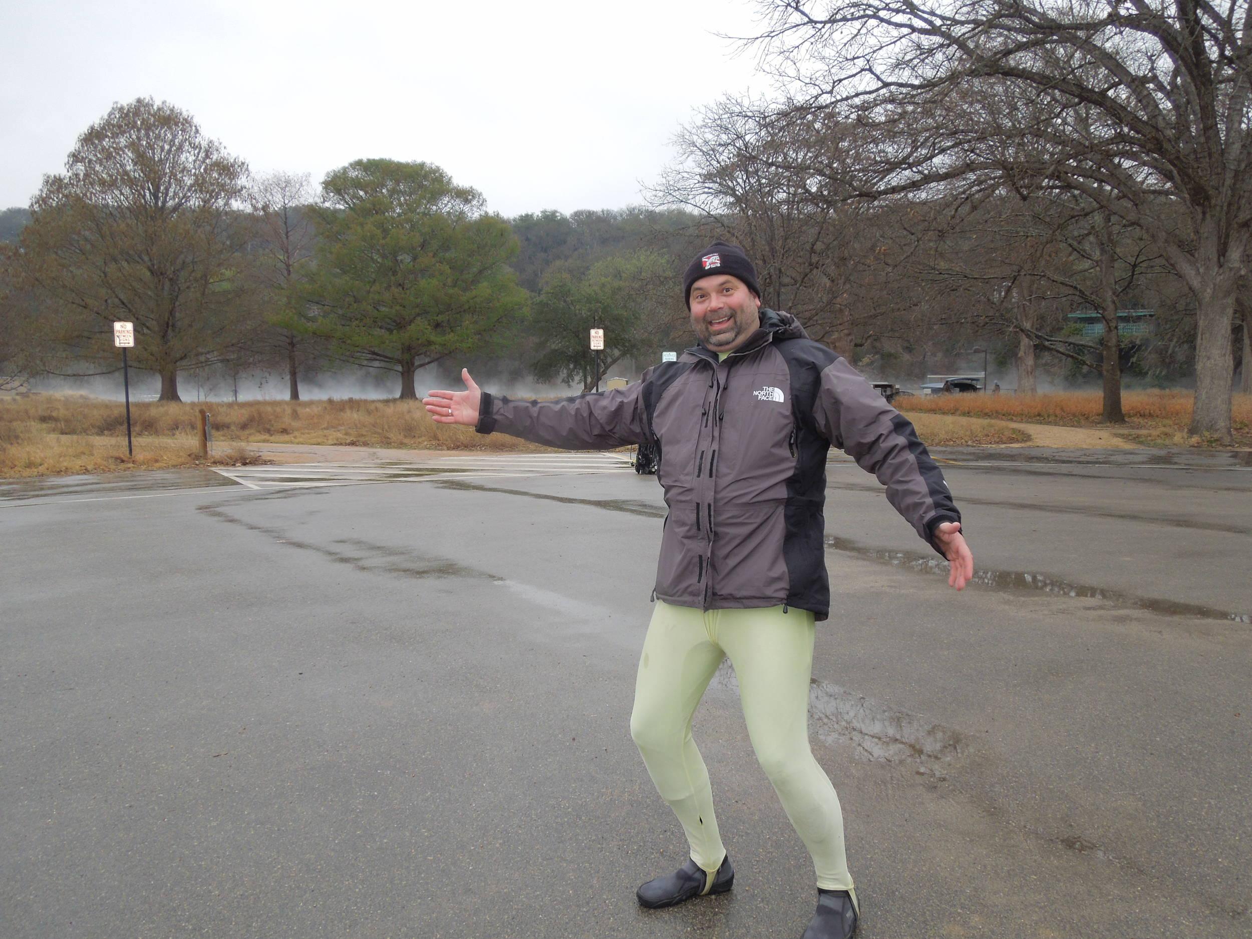 Sushi fashion