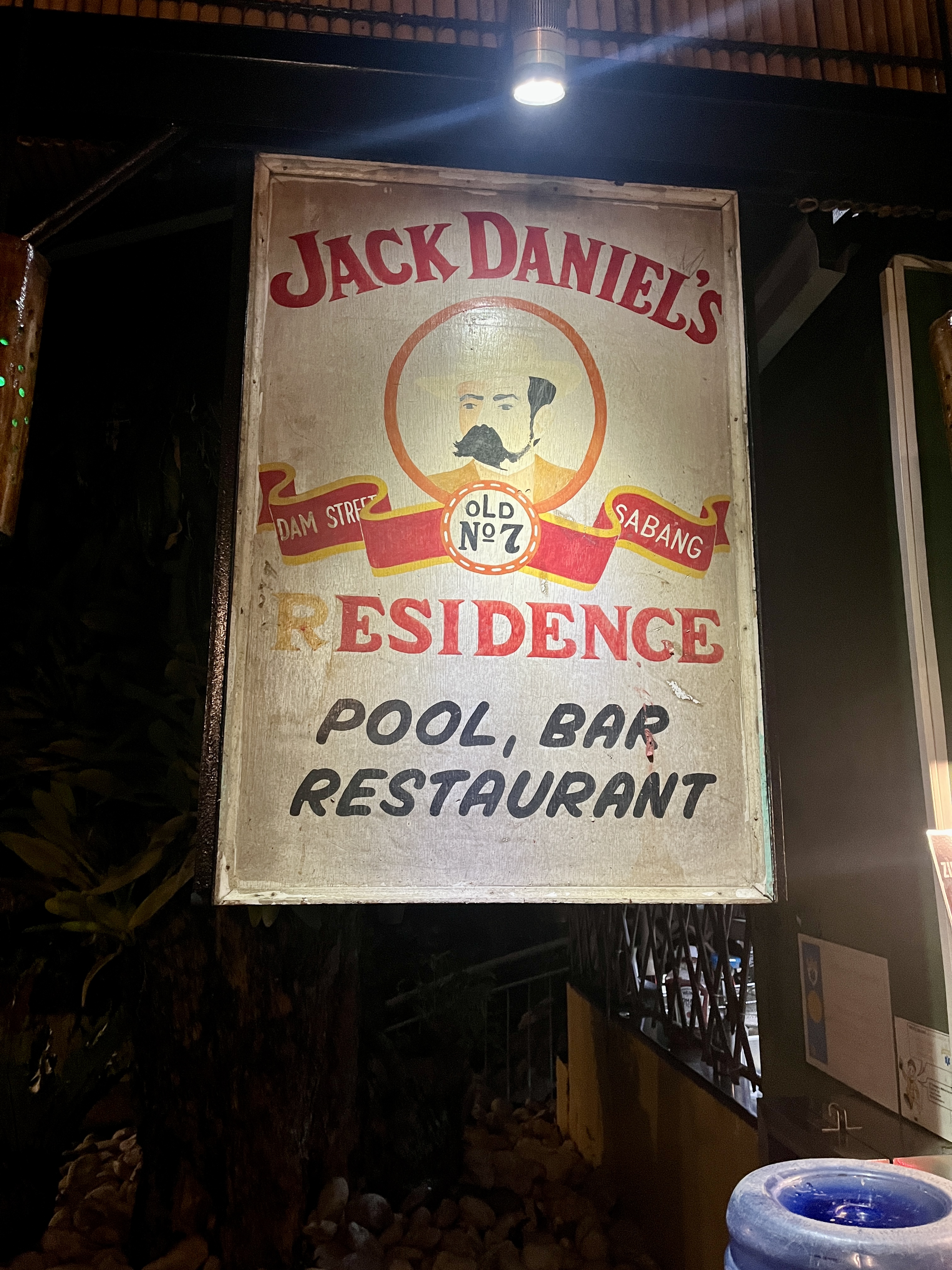 Tasty ribs here