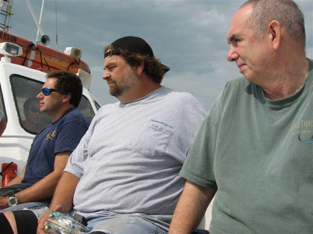 TexasClipper084