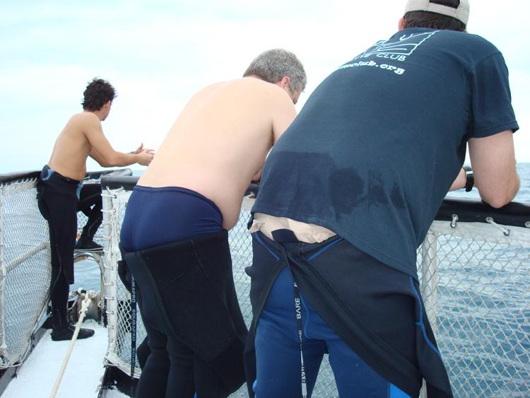 TexasClipperJV35