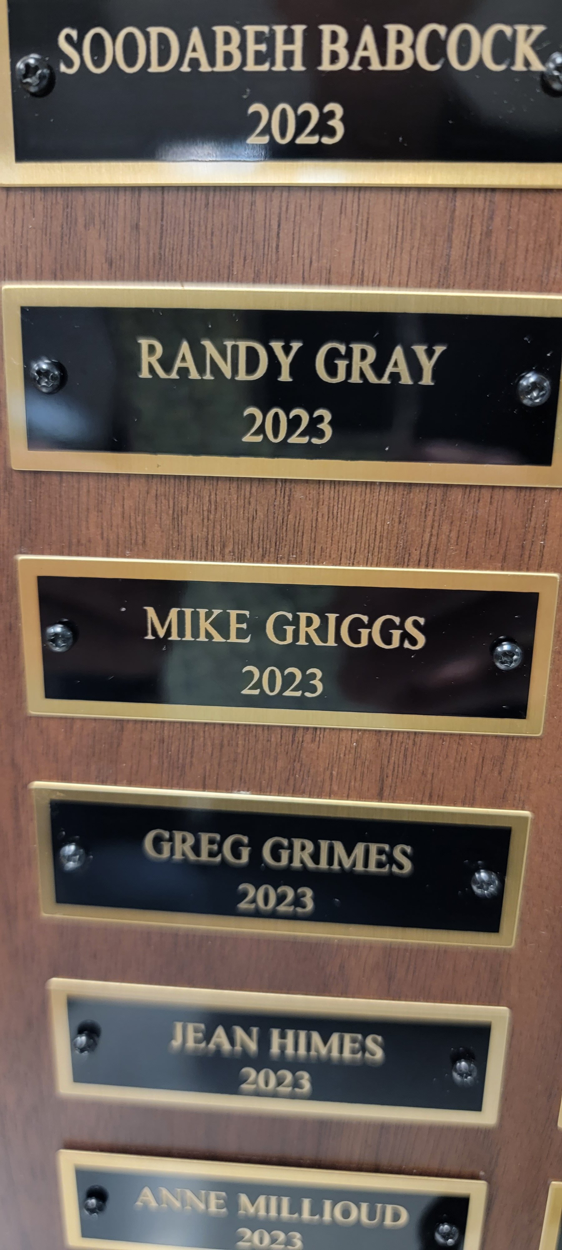 TGCC 2024