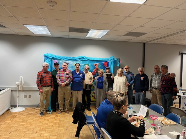 TGCC Lifetime Achievement Award Recipients - Jan 2024.jpg