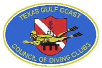 TGCC