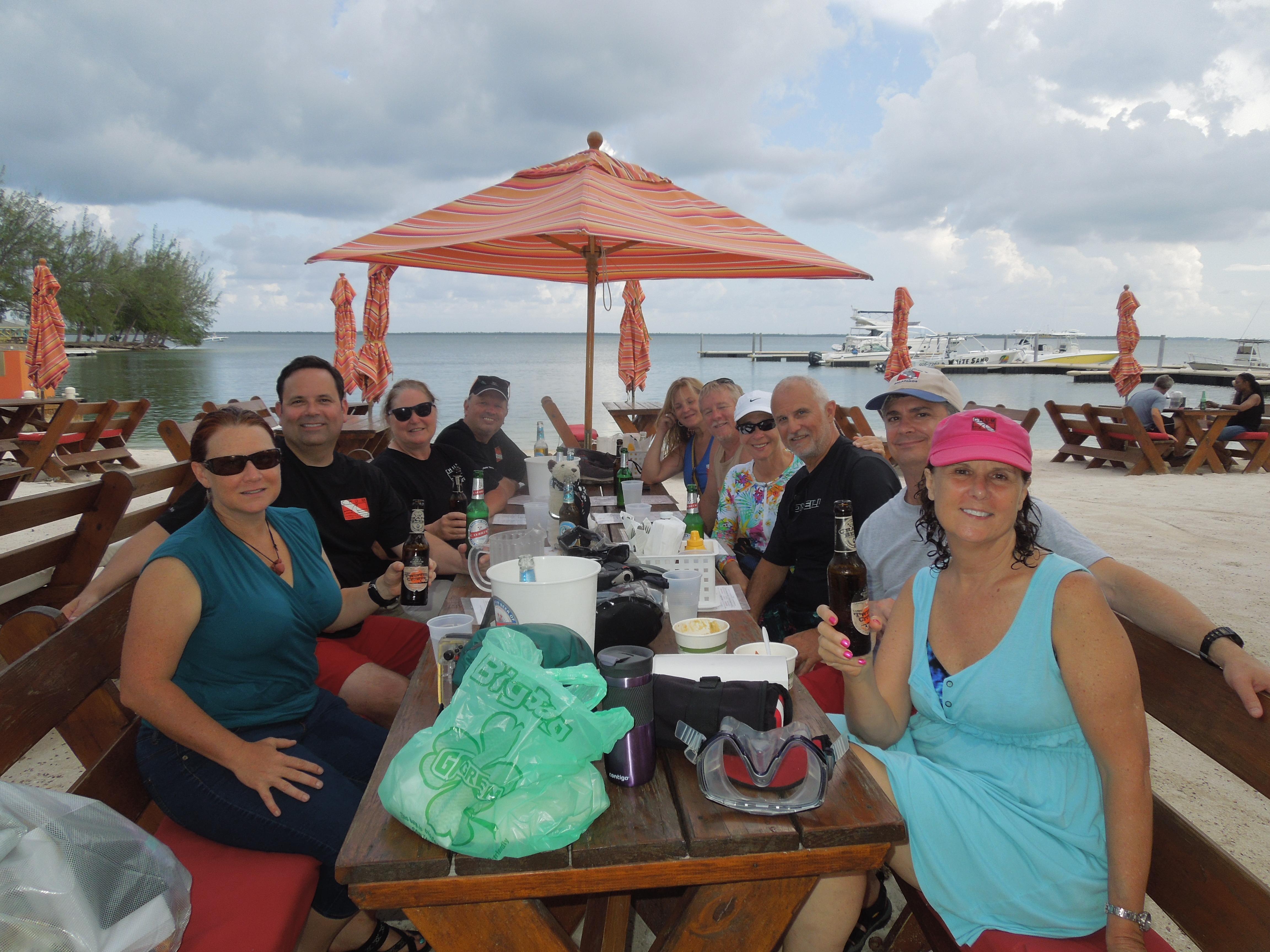 Tribe_at_Kaibo