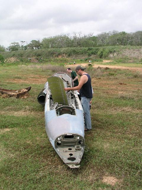 U-352