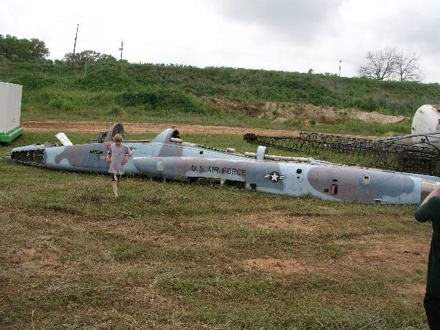 U-352