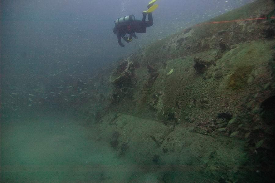 U-352