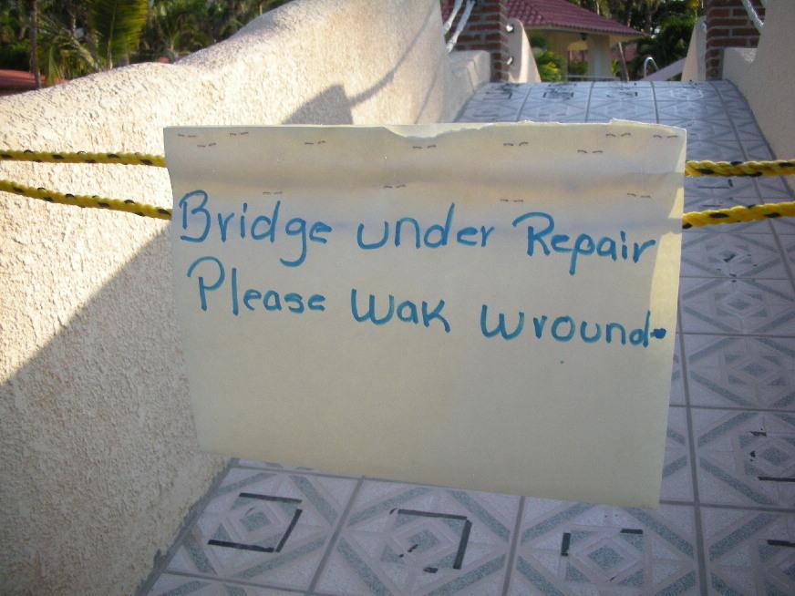 ummm, what?